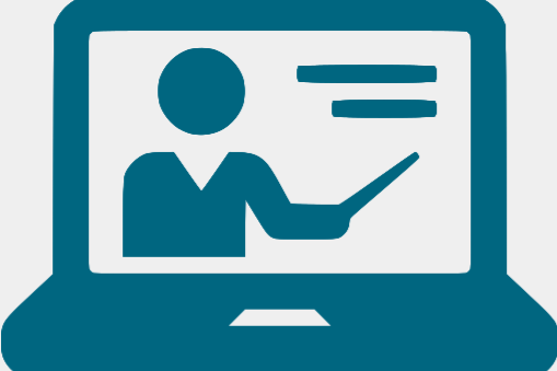 How to locate a property by PIN