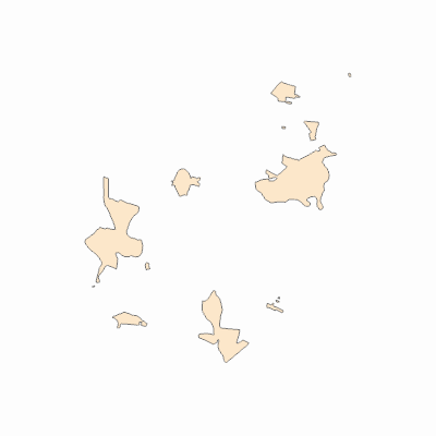 Export Image